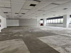 Techpoint (D20), Factory #575693501